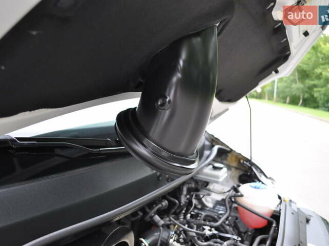 Белый МАН TGE, объемом двигателя 2 л и пробегом 239 тыс. км за 27500 $, фото 115 на Automoto.ua