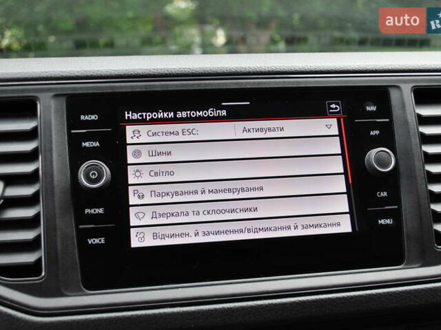 Белый МАН TGE, объемом двигателя 2 л и пробегом 239 тыс. км за 27500 $, фото 67 на Automoto.ua