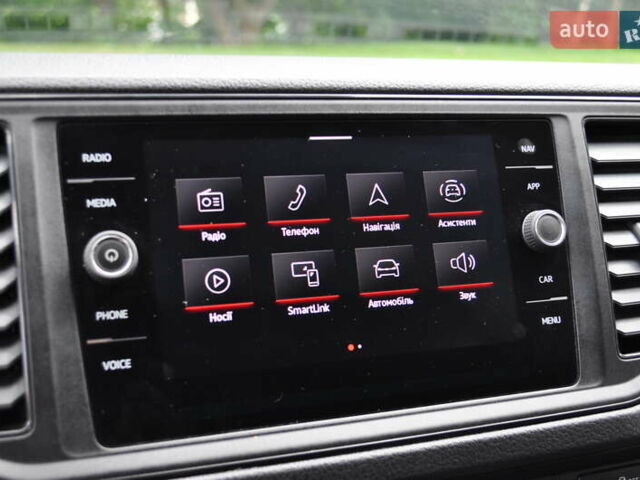 Белый МАН TGE, объемом двигателя 2 л и пробегом 239 тыс. км за 27500 $, фото 65 на Automoto.ua