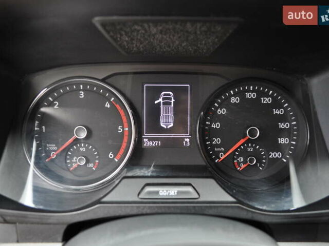 Белый МАН TGE, объемом двигателя 2 л и пробегом 239 тыс. км за 27500 $, фото 72 на Automoto.ua