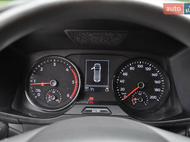 Белый МАН TGE, объемом двигателя 2 л и пробегом 239 тыс. км за 27500 $, фото 60 на Automoto.ua