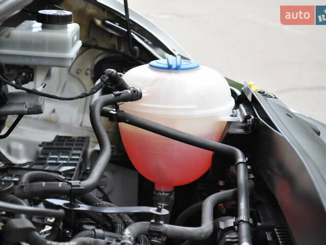 Белый МАН TGE, объемом двигателя 2 л и пробегом 239 тыс. км за 27500 $, фото 108 на Automoto.ua