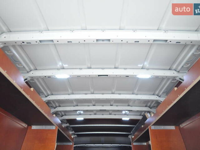 Белый МАН TGE, объемом двигателя 2 л и пробегом 239 тыс. км за 27500 $, фото 45 на Automoto.ua