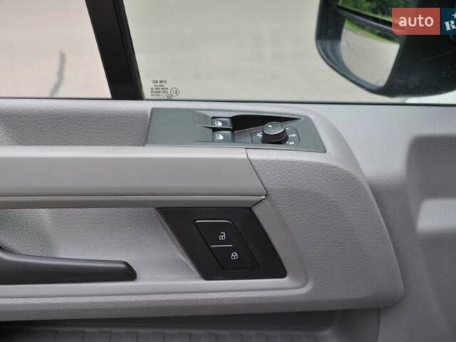 Белый МАН TGE, объемом двигателя 2 л и пробегом 239 тыс. км за 27500 $, фото 55 на Automoto.ua