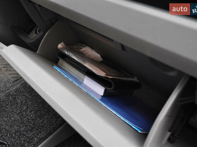 Белый МАН TGE, объемом двигателя 2 л и пробегом 239 тыс. км за 27500 $, фото 80 на Automoto.ua