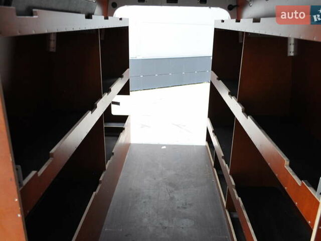 Белый МАН TGE, объемом двигателя 2 л и пробегом 239 тыс. км за 27500 $, фото 97 на Automoto.ua