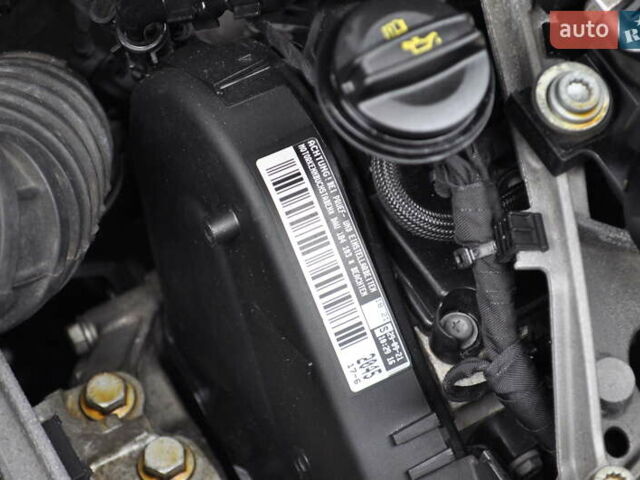 Белый МАН TGE, объемом двигателя 2 л и пробегом 239 тыс. км за 27500 $, фото 107 на Automoto.ua