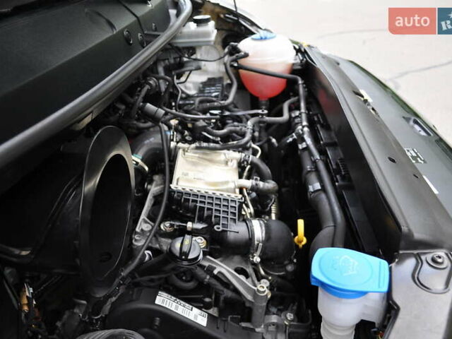 Белый МАН TGE, объемом двигателя 2 л и пробегом 239 тыс. км за 27500 $, фото 109 на Automoto.ua