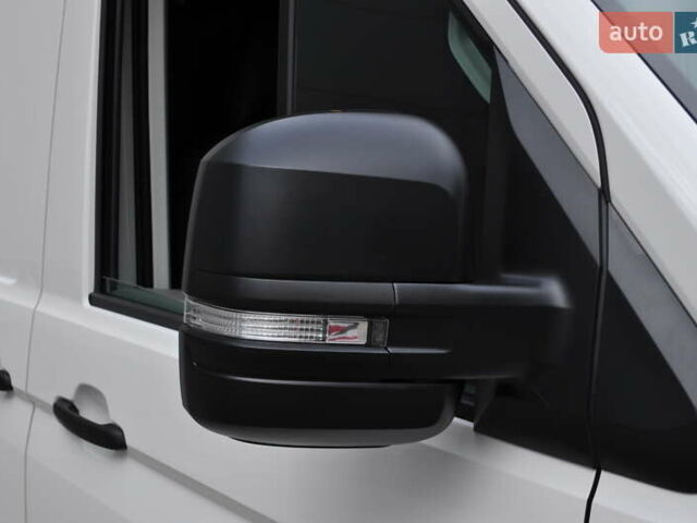 Белый МАН TGE, объемом двигателя 2 л и пробегом 239 тыс. км за 27500 $, фото 27 на Automoto.ua