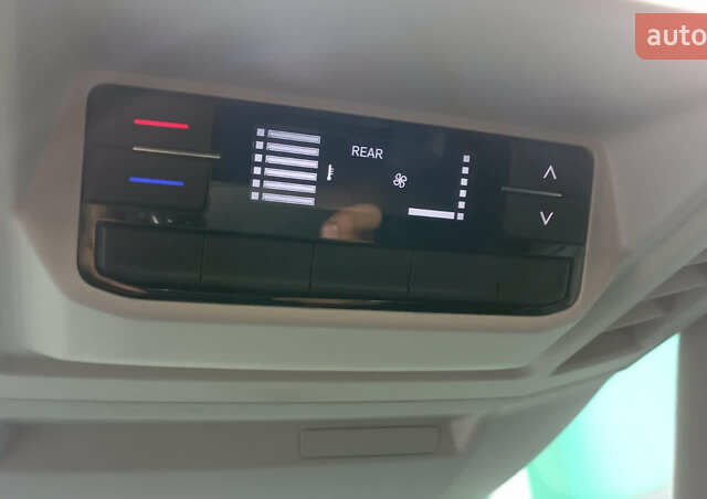 Белый МАН TGE, объемом двигателя 1.97 л и пробегом 45 тыс. км за 31477 $, фото 14 на Automoto.ua