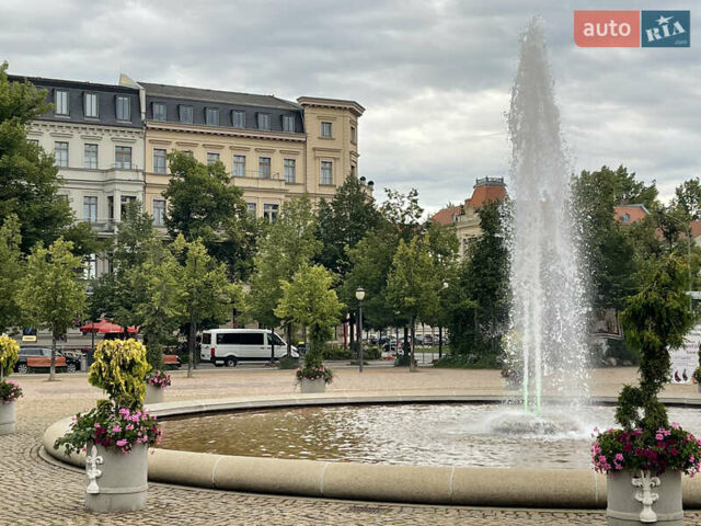 Белый МАН TGE, объемом двигателя 1.97 л и пробегом 45 тыс. км за 31477 $, фото 4 на Automoto.ua