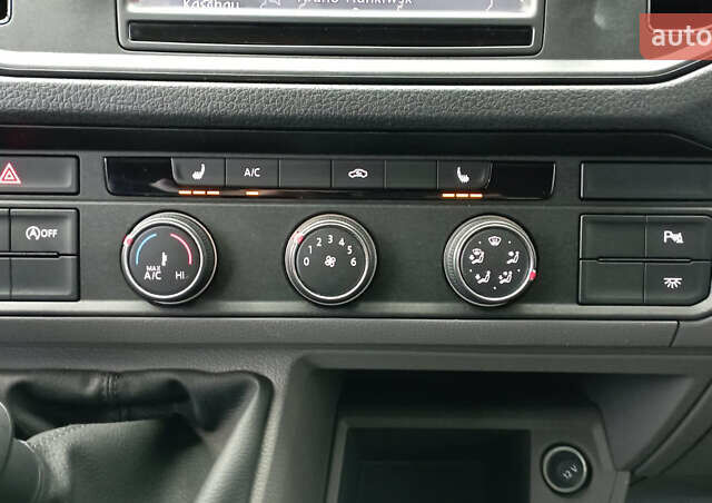 Белый МАН TGE, объемом двигателя 1.97 л и пробегом 45 тыс. км за 31477 $, фото 16 на Automoto.ua