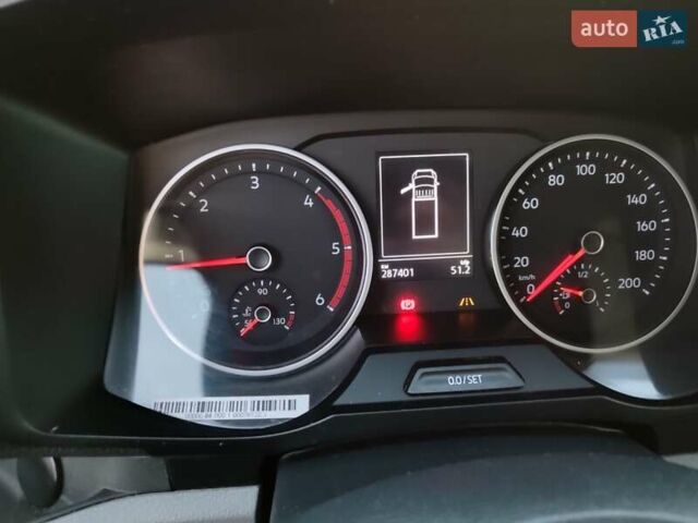 Белый МАН TGE, объемом двигателя 2 л и пробегом 287 тыс. км за 27900 $, фото 17 на Automoto.ua