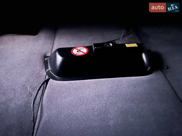 Белый МАН TGE, объемом двигателя 2 л и пробегом 177 тыс. км за 28900 $, фото 35 на Automoto.ua