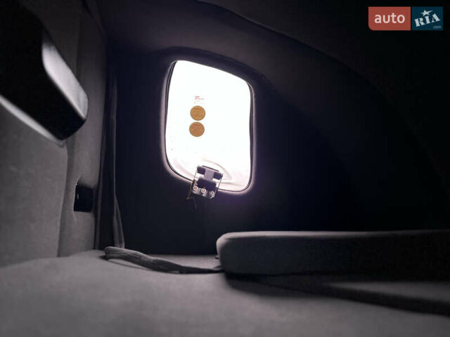 Белый МАН TGE, объемом двигателя 2 л и пробегом 177 тыс. км за 27550 $, фото 58 на Automoto.ua