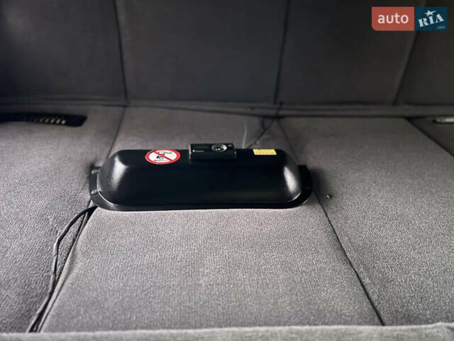 Белый МАН TGE, объемом двигателя 2 л и пробегом 177 тыс. км за 27550 $, фото 62 на Automoto.ua