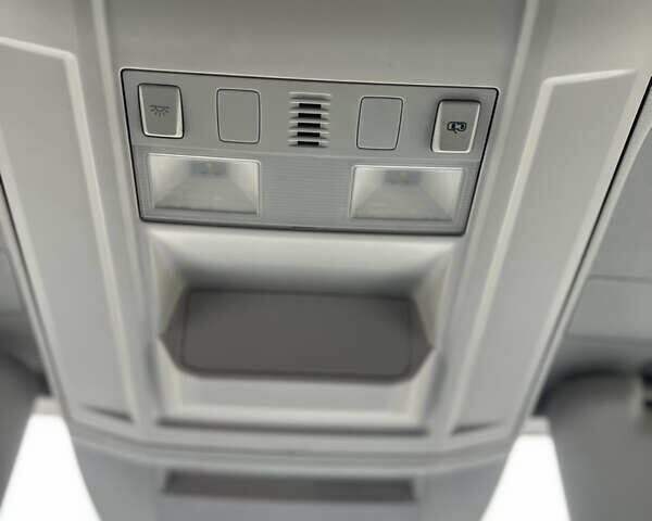 Белый МАН TGE, объемом двигателя 2 л и пробегом 177 тыс. км за 27550 $, фото 26 на Automoto.ua