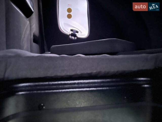 Белый МАН TGE, объемом двигателя 2 л и пробегом 177 тыс. км за 28900 $, фото 34 на Automoto.ua