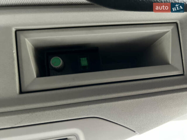 Белый МАН TGE, объемом двигателя 2 л и пробегом 177 тыс. км за 27550 $, фото 29 на Automoto.ua