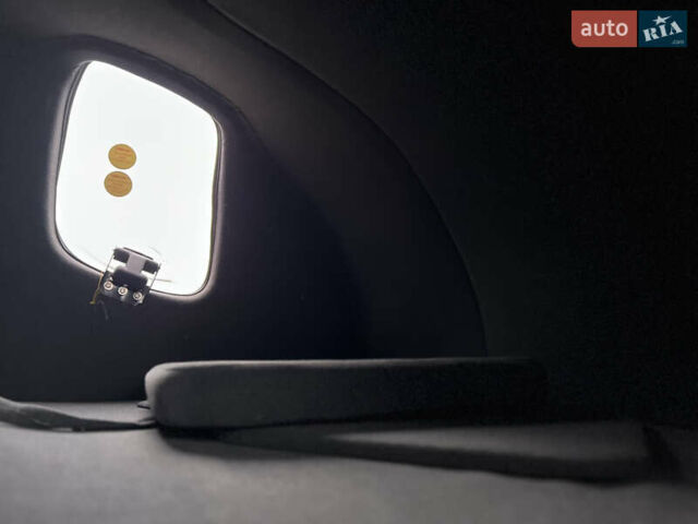 Белый МАН TGE, объемом двигателя 2 л и пробегом 177 тыс. км за 27550 $, фото 57 на Automoto.ua