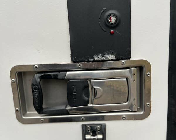 Белый МАН TGE, объемом двигателя 2 л и пробегом 177 тыс. км за 27550 $, фото 48 на Automoto.ua