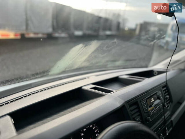 Белый МАН TGE, объемом двигателя 2 л и пробегом 177 тыс. км за 28900 $, фото 49 на Automoto.ua