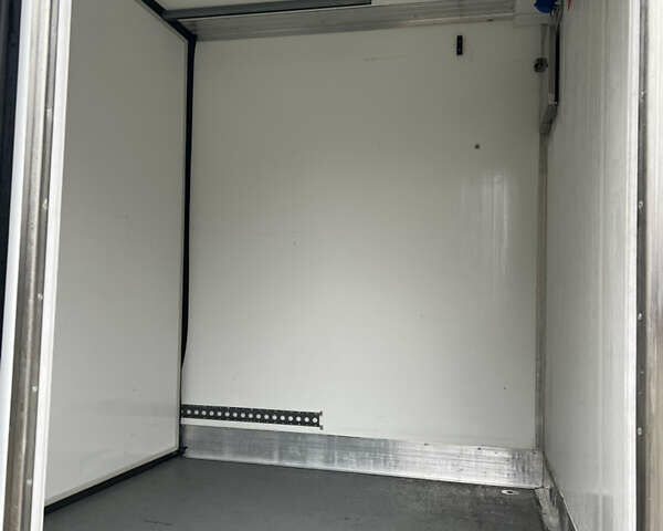 Белый МАН TGE, объемом двигателя 2 л и пробегом 177 тыс. км за 27550 $, фото 46 на Automoto.ua