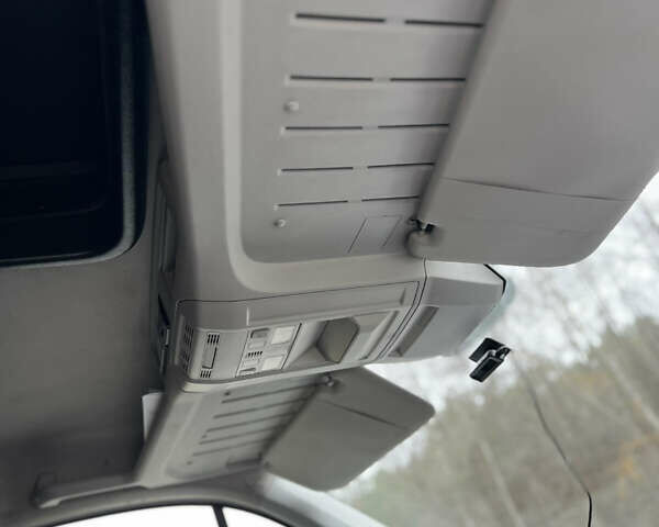 Белый МАН TGE, объемом двигателя 2 л и пробегом 177 тыс. км за 27550 $, фото 59 на Automoto.ua