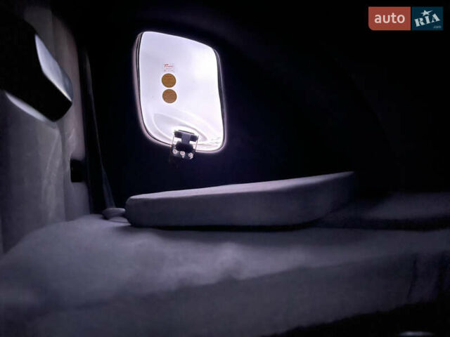 Белый МАН TGE, объемом двигателя 2 л и пробегом 177 тыс. км за 28900 $, фото 36 на Automoto.ua