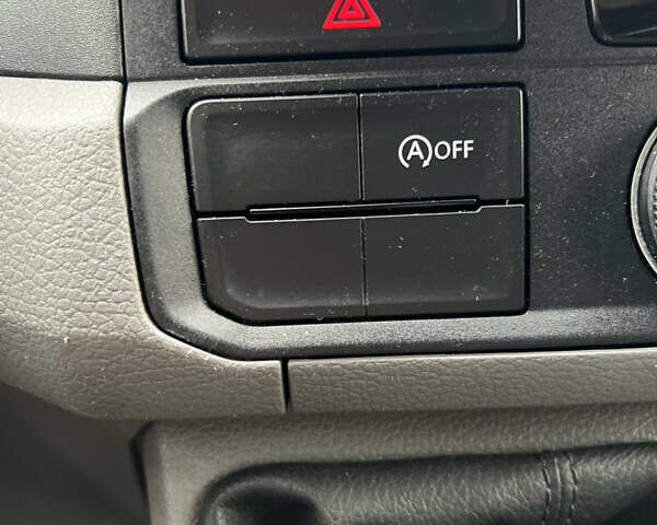 Белый МАН TGE, объемом двигателя 2 л и пробегом 177 тыс. км за 27550 $, фото 27 на Automoto.ua