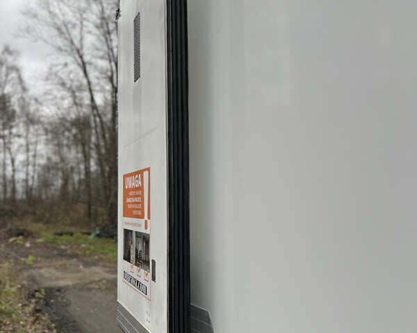 Белый МАН TGE, объемом двигателя 2 л и пробегом 177 тыс. км за 27550 $, фото 39 на Automoto.ua