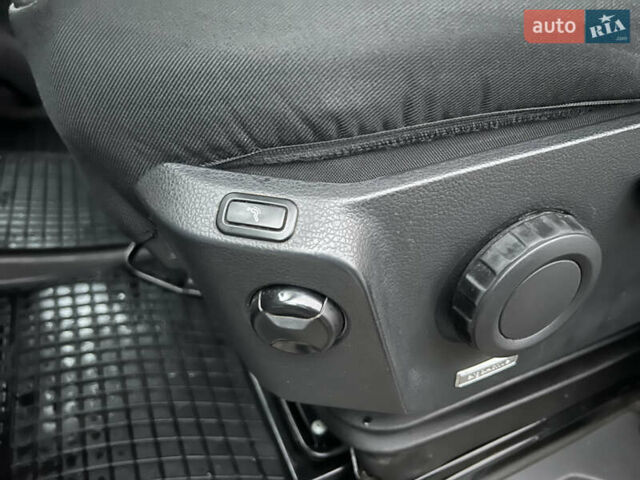 Белый МАН TGE, объемом двигателя 2 л и пробегом 177 тыс. км за 28900 $, фото 39 на Automoto.ua