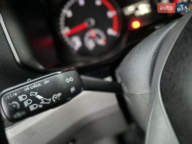 Белый МАН TGE, объемом двигателя 2 л и пробегом 177 тыс. км за 28900 $, фото 48 на Automoto.ua