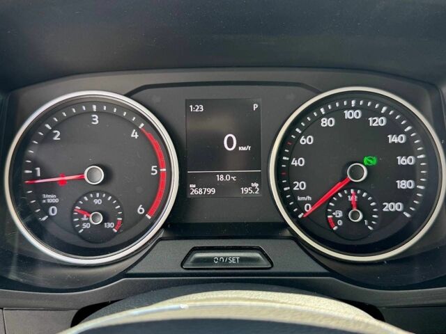Білий МАН TGE, об'ємом двигуна 2 л та пробігом 268 тис. км за 32900 $, фото 22 на Automoto.ua
