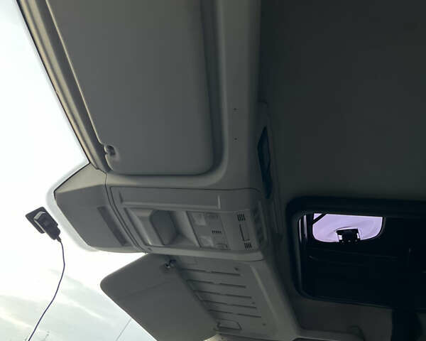 Белый МАН TGE, объемом двигателя 2 л и пробегом 177 тыс. км за 28900 $, фото 53 на Automoto.ua