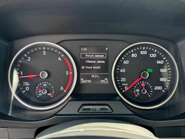 Білий МАН TGE, об'ємом двигуна 2 л та пробігом 268 тис. км за 32900 $, фото 23 на Automoto.ua