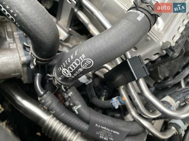 Білий МАН TGE, об'ємом двигуна 2.08 л та пробігом 175 тис. км за 26999 $, фото 56 на Automoto.ua