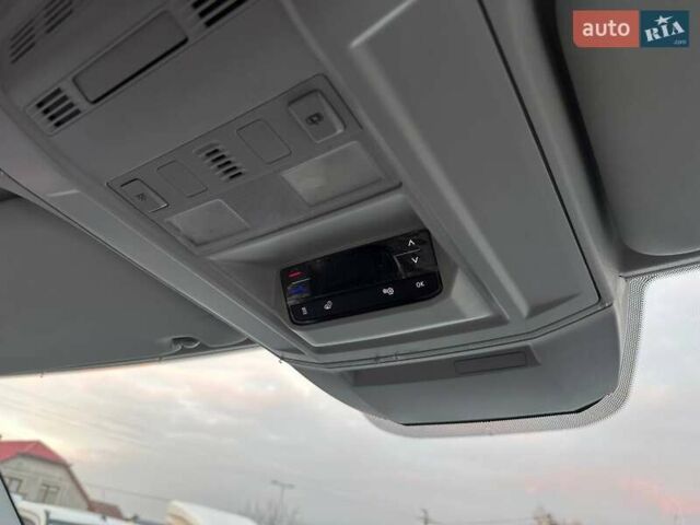 Белый МАН TGE, объемом двигателя 2 л и пробегом 172 тыс. км за 25800 $, фото 37 на Automoto.ua