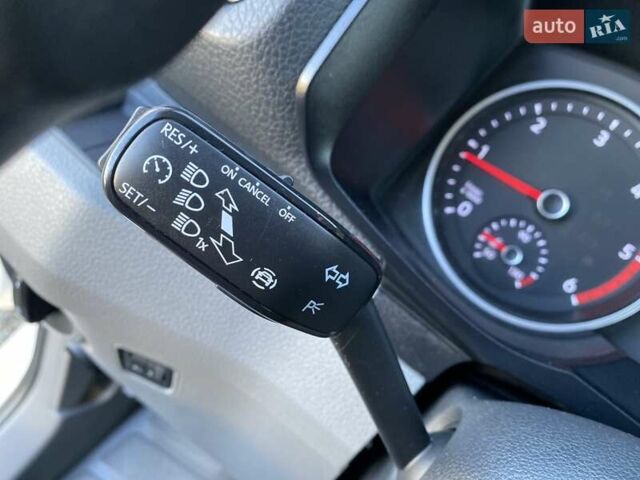 Білий МАН TGE, об'ємом двигуна 2.08 л та пробігом 175 тис. км за 26999 $, фото 43 на Automoto.ua