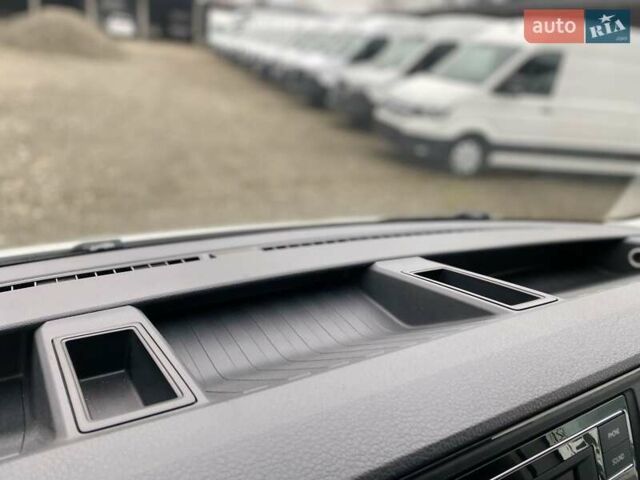 Білий МАН TGE, об'ємом двигуна 2.08 л та пробігом 175 тис. км за 26999 $, фото 49 на Automoto.ua