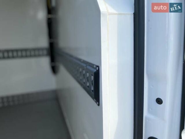 Белый МАН TGE, объемом двигателя 2.08 л и пробегом 230 тыс. км за 26950 $, фото 34 на Automoto.ua