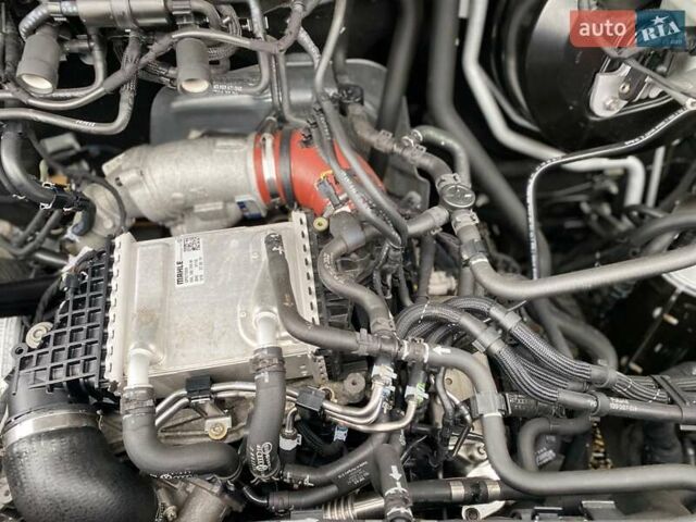 Білий МАН TGE, об'ємом двигуна 2.08 л та пробігом 175 тис. км за 26999 $, фото 57 на Automoto.ua