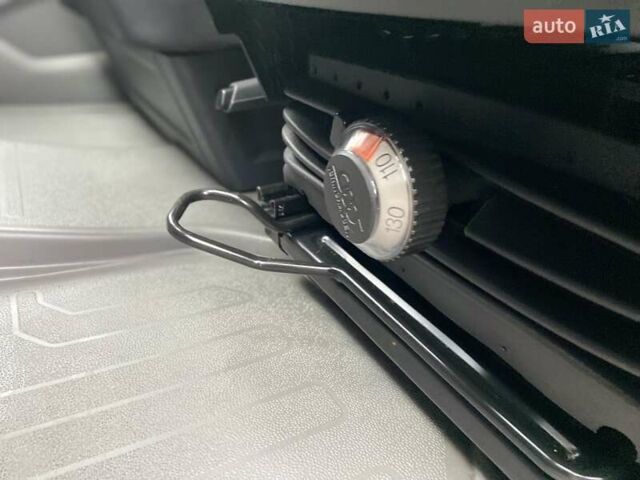 Білий МАН TGE, об'ємом двигуна 2.08 л та пробігом 175 тис. км за 26999 $, фото 45 на Automoto.ua