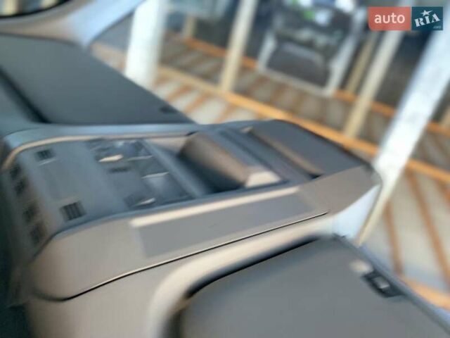 Білий МАН TGE, об'ємом двигуна 2.08 л та пробігом 175 тис. км за 26999 $, фото 39 на Automoto.ua