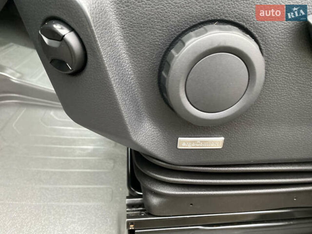 Білий МАН TGE, об'ємом двигуна 2 л та пробігом 175 тис. км за 26999 $, фото 42 на Automoto.ua