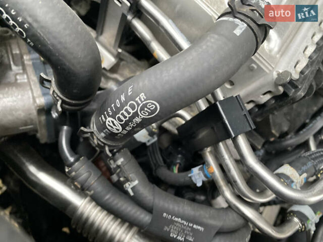 Білий МАН TGE, об'ємом двигуна 2 л та пробігом 175 тис. км за 26999 $, фото 56 на Automoto.ua