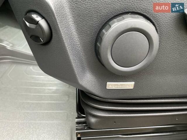 Білий МАН TGE, об'ємом двигуна 2.08 л та пробігом 175 тис. км за 26999 $, фото 40 на Automoto.ua