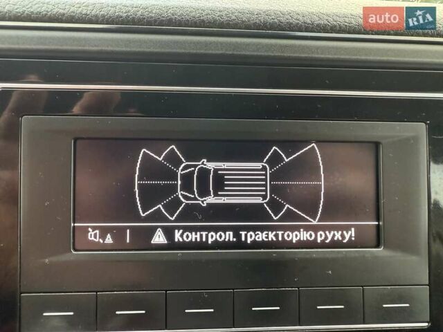 Белый МАН TGE, объемом двигателя 2 л и пробегом 217 тыс. км за 23500 $, фото 26 на Automoto.ua