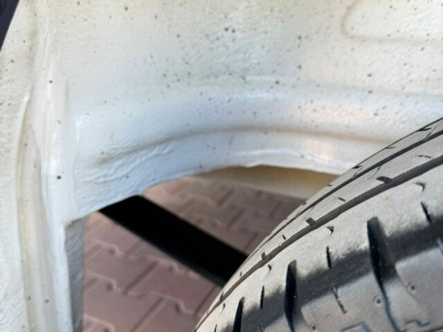 Білий МАН TGE, об'ємом двигуна 2 л та пробігом 255 тис. км за 27700 $, фото 22 на Automoto.ua