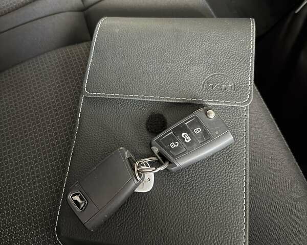 Белый МАН TGE, объемом двигателя 2 л и пробегом 217 тыс. км за 23500 $, фото 32 на Automoto.ua
